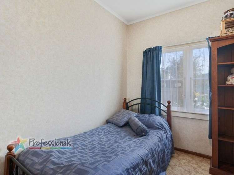 121 College Road Edgecumbe_13