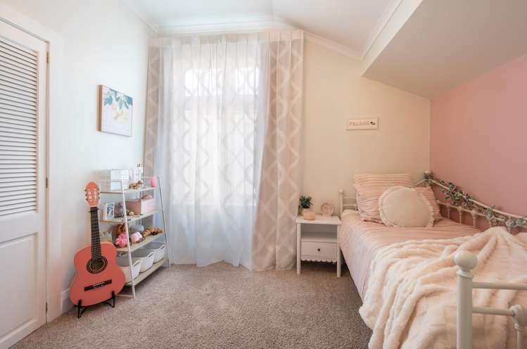 5 George Kidd Street Richmond_19