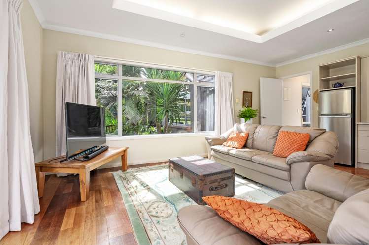 447B Matangi Road Matangi_34