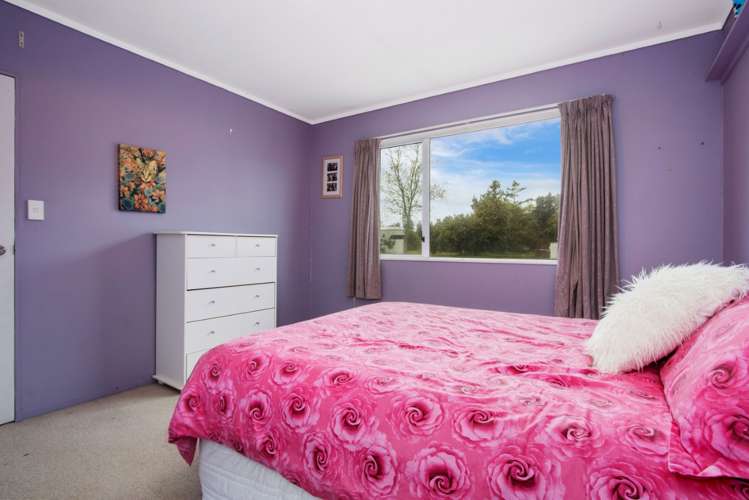19 Henry Road Katikati_13