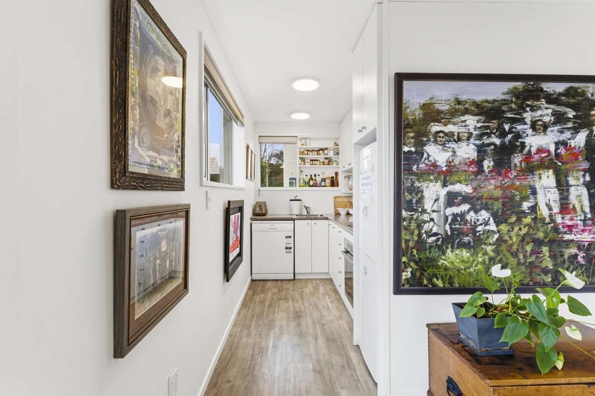 18C Garfield Avenue_4
