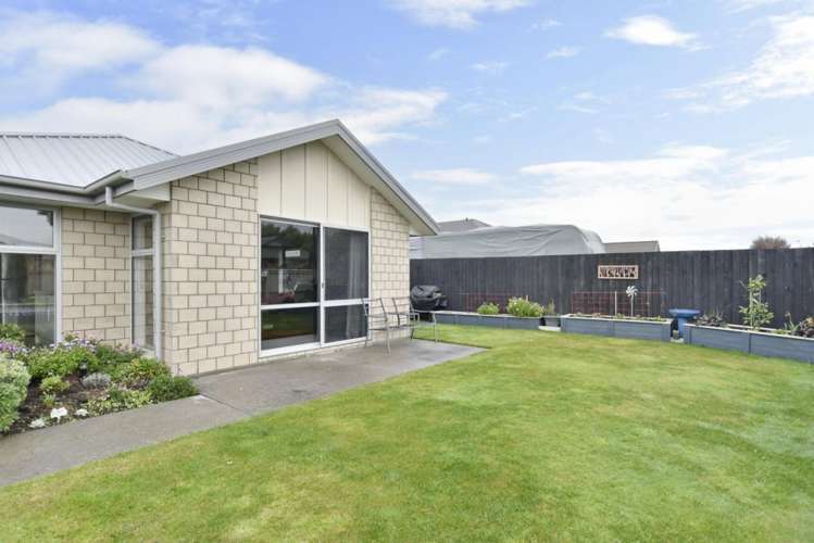 9 Tripoli Street Rangiora_19