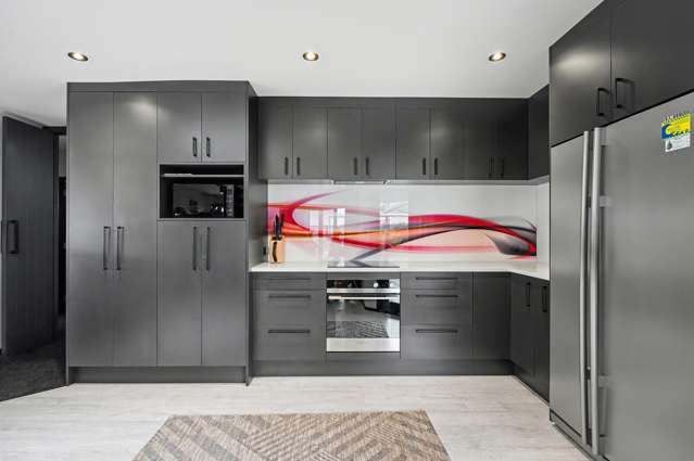 124 Motu Grande Pauanui_3