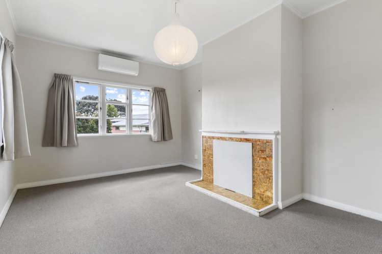 28 Moira Street Ponsonby_7