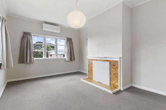 28 Moira Street Ponsonby_3