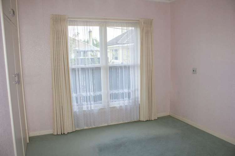 7 Hampton Terrace Matamata_12