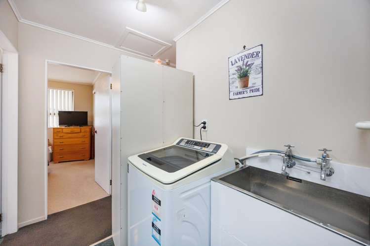 15 Wild Street Feilding_17