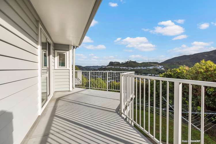 83 Heke Street Ngaio_13