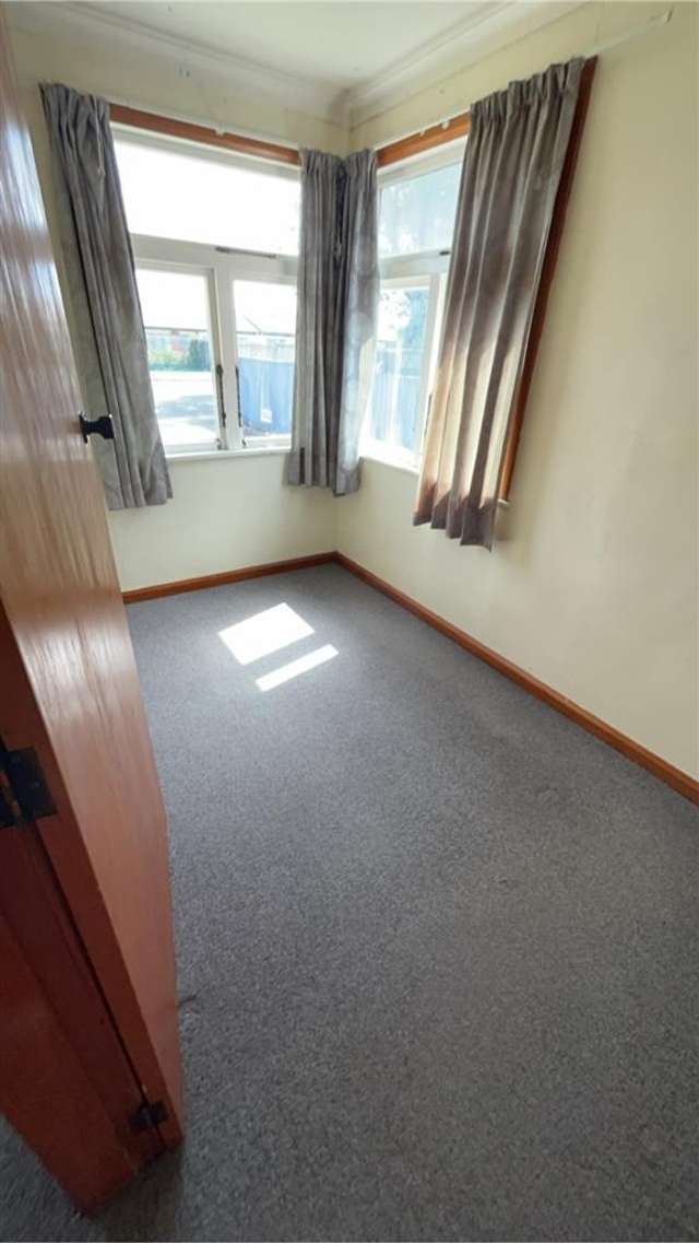 26a Fitchett Street 10930_3
