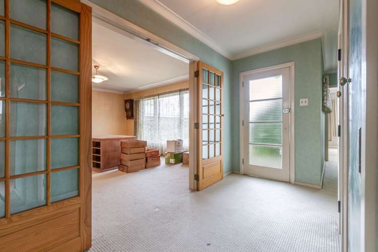 8 Ake Ake Avenue Hokowhitu_2