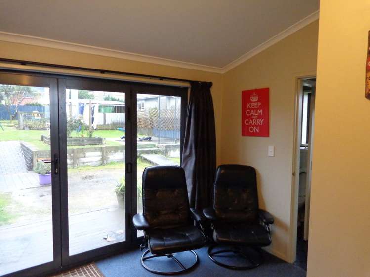 51 Lowestoft Street Balclutha_12