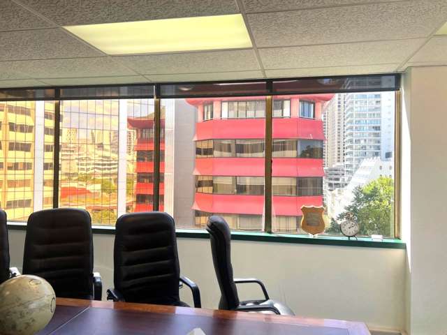 300 Queen Street City Centre_2