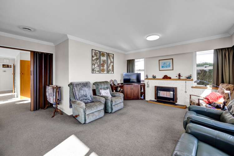 96 Argyle Street Hawera_9