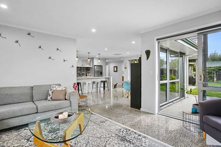 9 Homestead Lane Cambridge_10