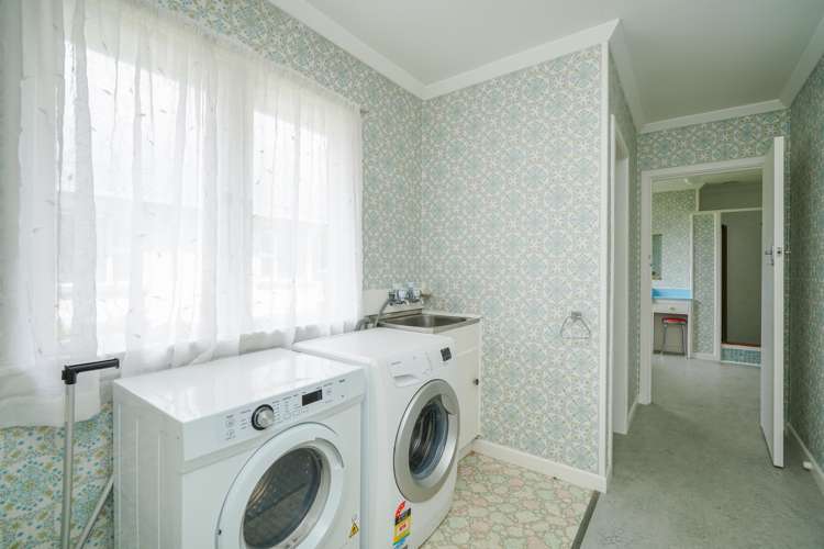 1 Duncraig Street Hawthorndale_14