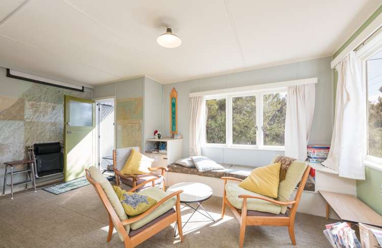 12 Baxter Street St Arnaud_8