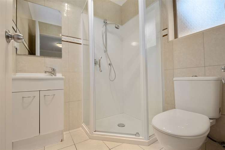 237 Triangle Road Massey_6