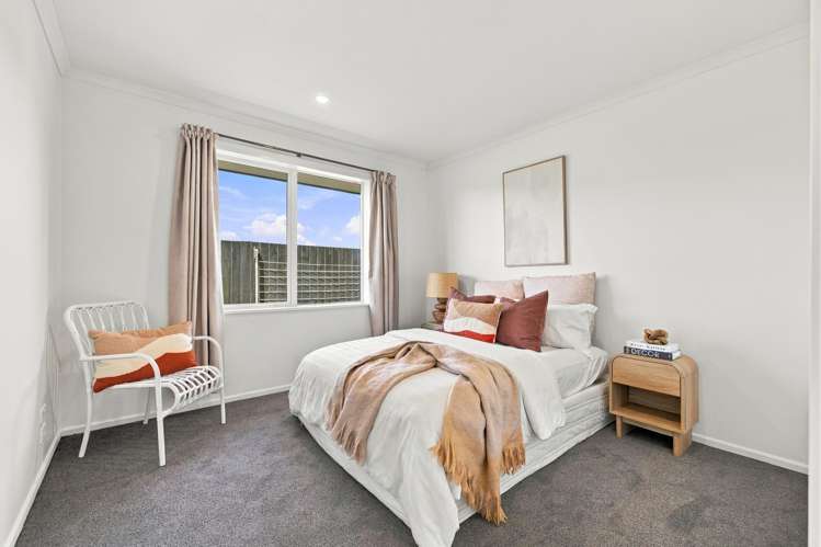 41 Platform Way Prebbleton_14