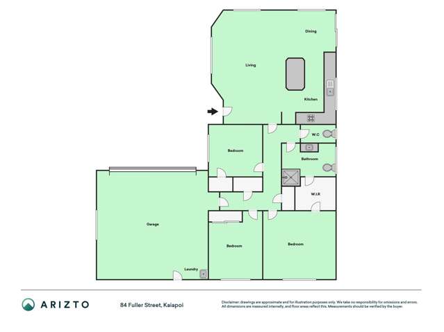 84 Fuller Street Kaiapoi_1