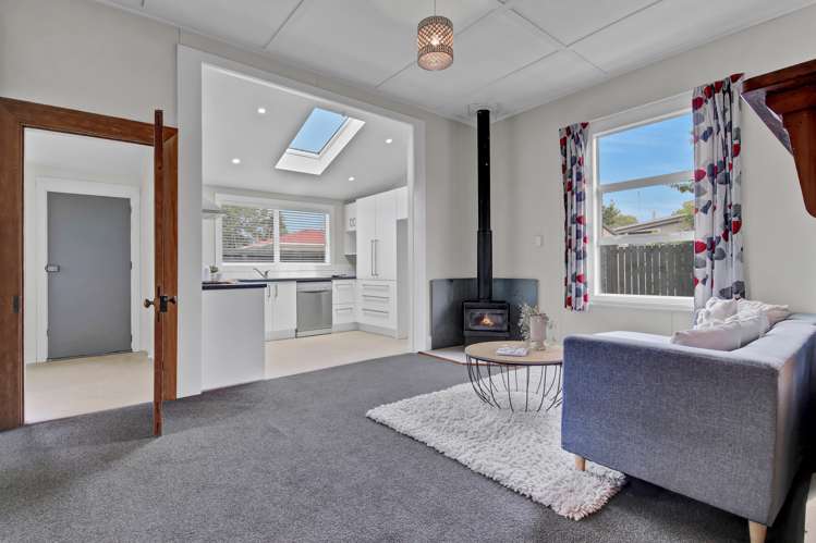 50 Third Street Belfast_8