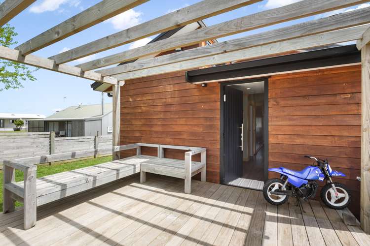 30 Sandleigh Drive Athenree_14