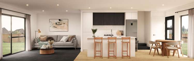 50 Forest Lake Road Forest Lake_4