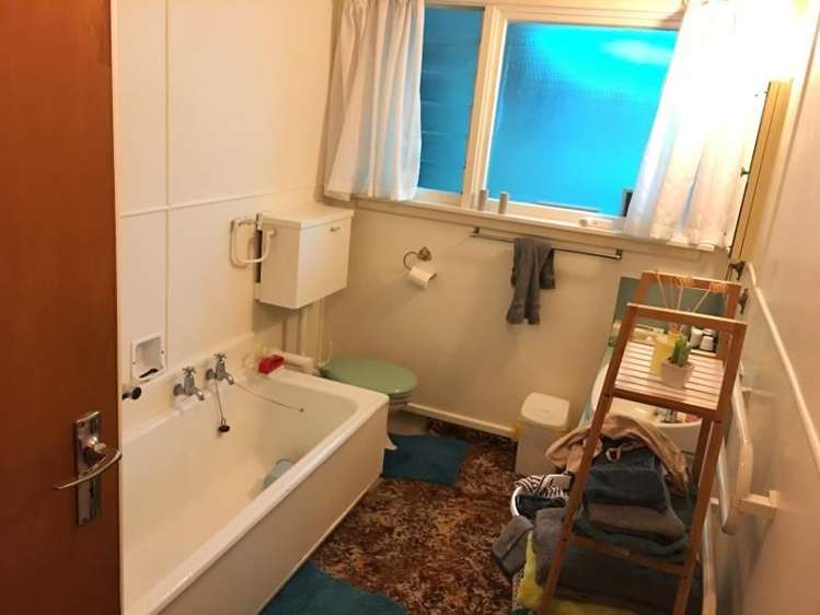 54 Tankerville Road Hoon Hay_8