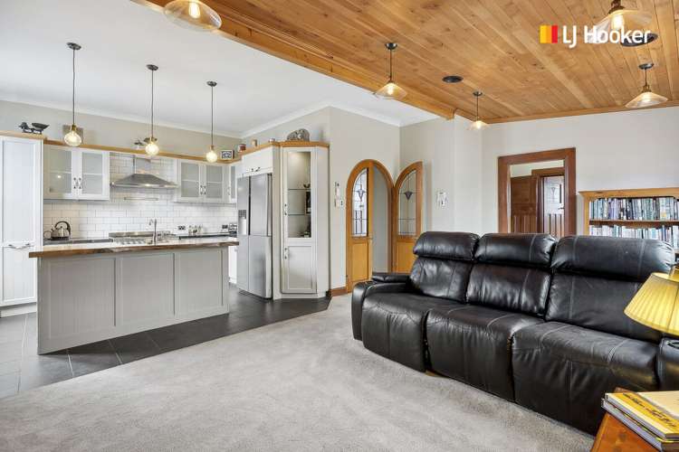 14 Grove Street Saint Kilda_17