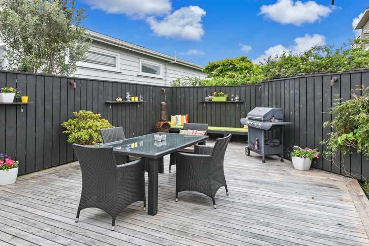 20a Hemi Street Narrow Neck_14