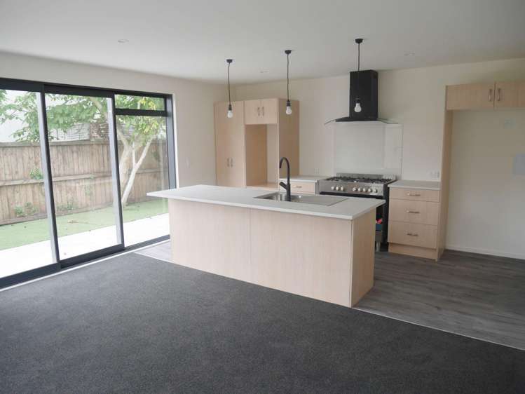 143b Peterborough St Christchurch Central_10