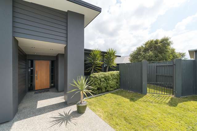 30 Pegasus Place Kelvin Grove_2