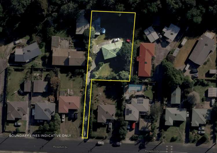 7a Rosehill Drive_0