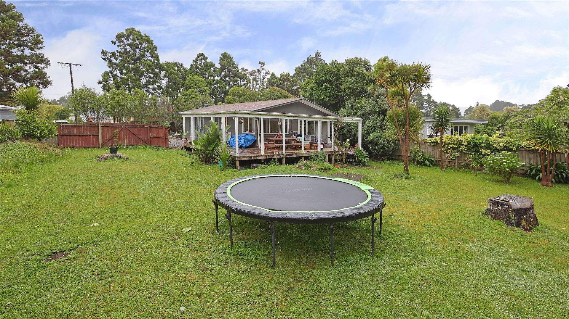 54a Woodside Road Massey_0