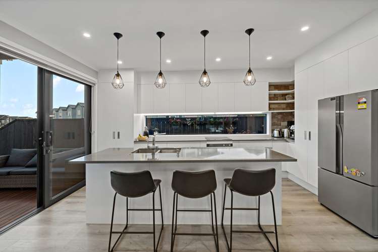 52 Kano Way Hobsonville_6