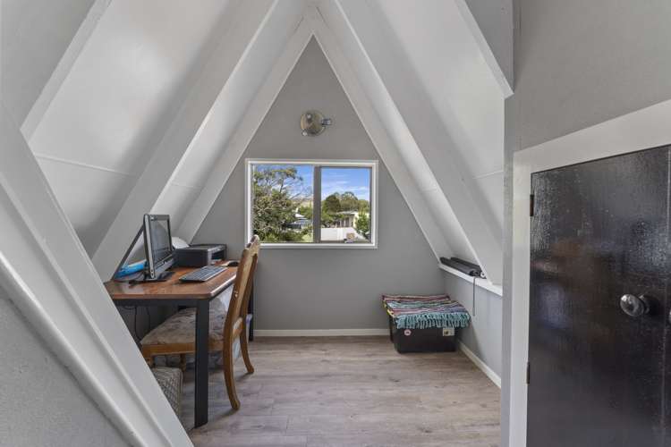 6 Carkeek Street Seddon_14