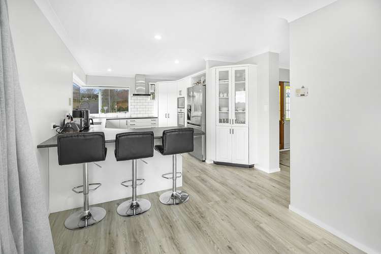 248 Grandview Road Western Heights_10