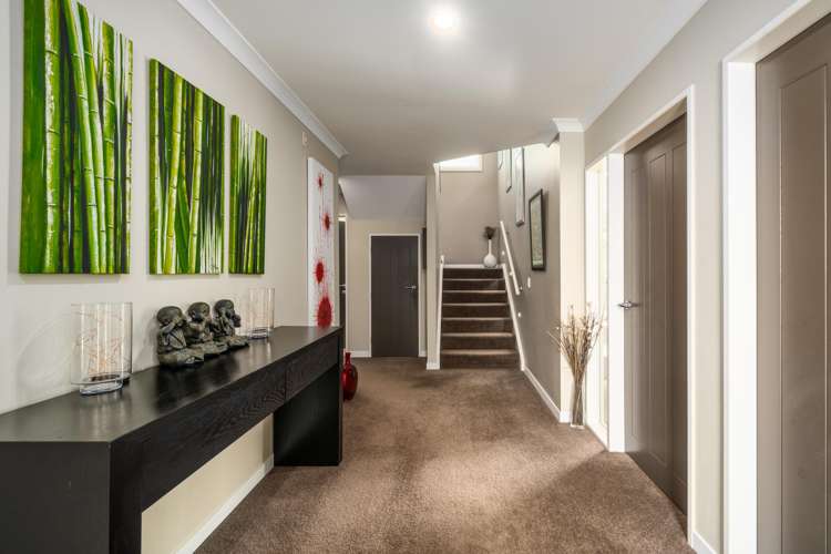 19 Nether Green Crescent Johnsonville_2