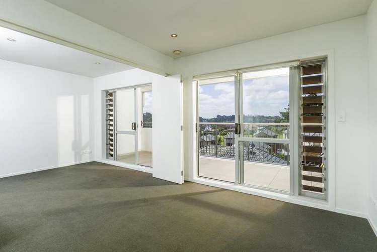 A14/60 Masons Road Oteha_5