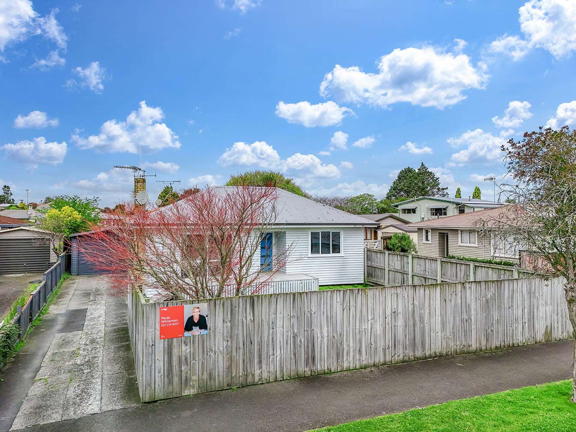 12 Vercoe Road Beerescourt_0
