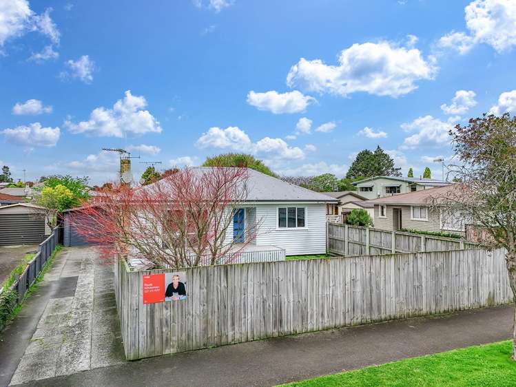 12 Vercoe Road_0