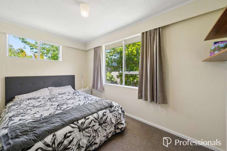 37 Te Kupe Road Paraparaumu Beach_17