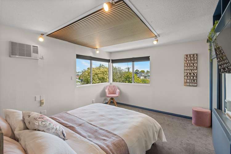 50 Rutland Street St Albans_23