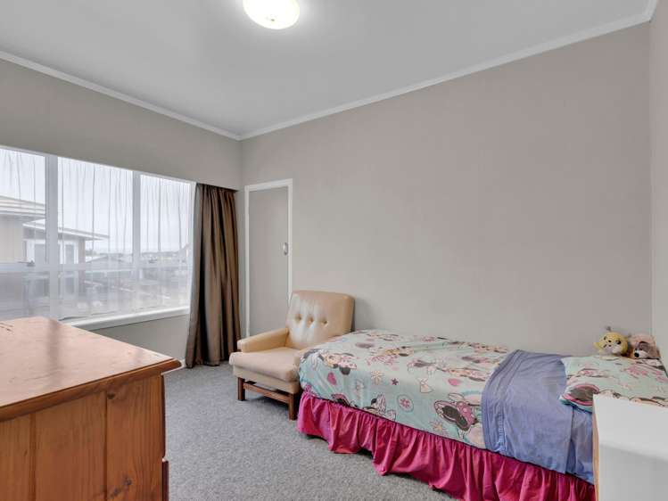 108 Ellicott Road Nawton_15