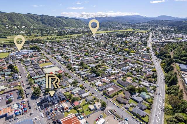 18-20 King Street Upper Hutt Central_4