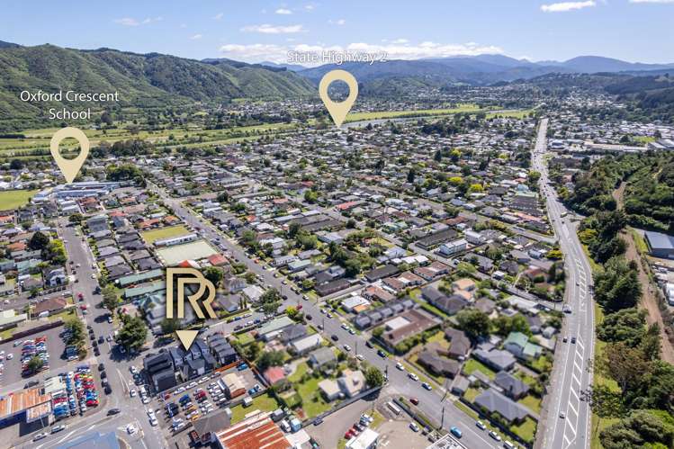 18-20 King Street Upper Hutt Central_4
