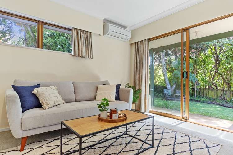 1209a Cameron Road Gate Pa_1