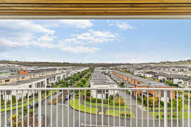 402/3 Bluegrey Avenue Stonefields_14