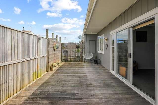 4/370 Park Road Te Awamutu_4