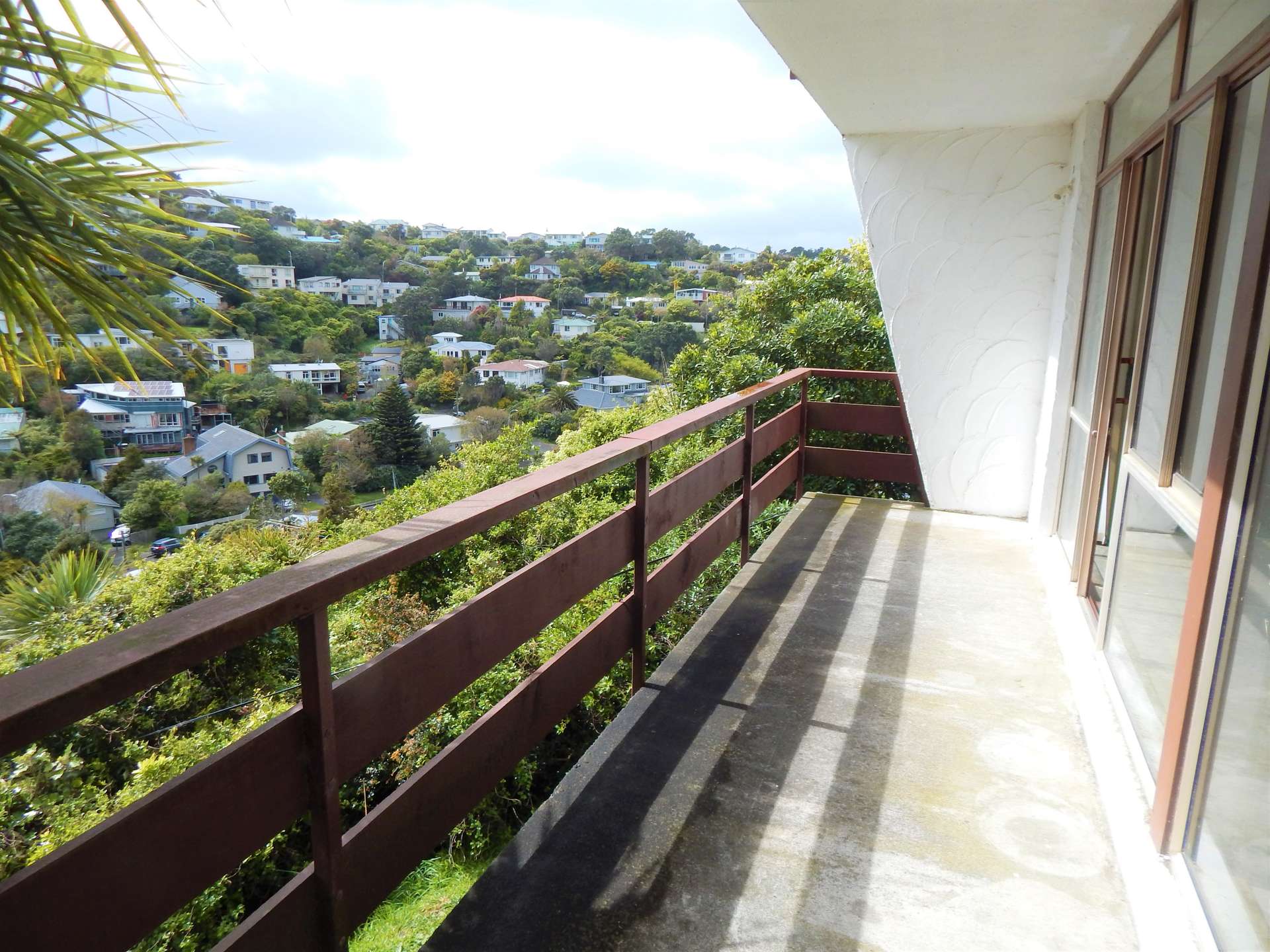 6/17 Wrights Hill Road Karori_0