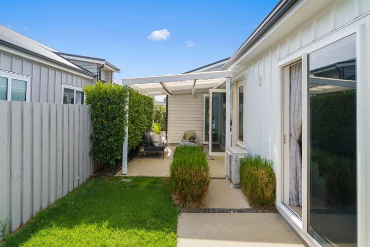 4 Astelia Lane Papamoa_17